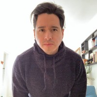 Benito García