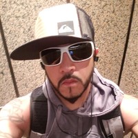 norberto Maldonado