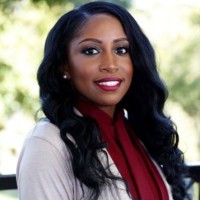 Alicia Garrett, Mba, Shrm-Cp