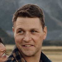 Tom Smith