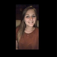 Hannah Fullford