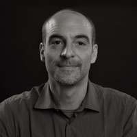 Markus Perkonigg