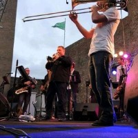 Jean-Christophe Praud