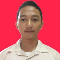 agus setiadi