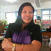 Lorina Callo