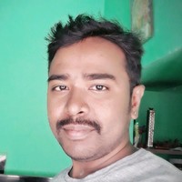 Arjun S