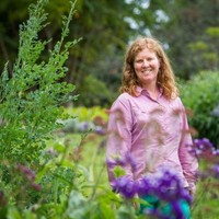 Denise Johnstone