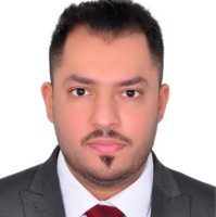 Nawaf Moosa