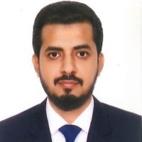 Md. Bani Amin, FCA, ACMA (UK), CGMA