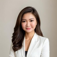 Jessa Doncillo