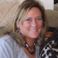 Mary Jane Coutu