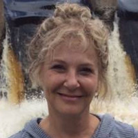 Céline Falardeau