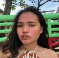 Coleen Rivera