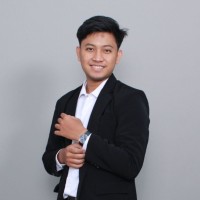 Ferdi R.