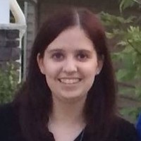 Lauren Brown