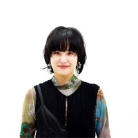 池内瑛美