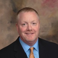 Scot Merrihew