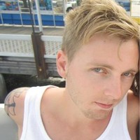 Jesse Clarke