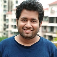 Udit Mishra