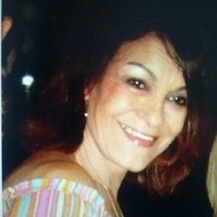 Beatriz Oliviera