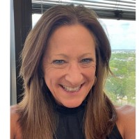 Michelle DeWitt