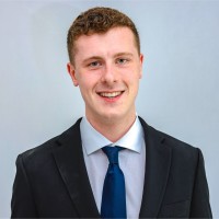 Nathan Geddes