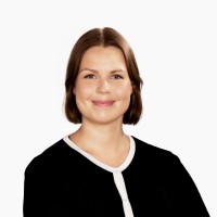 Fanni Hirvinen