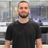 Wesley Gonçalves Rodrigues Junior