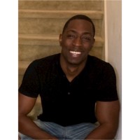 Lance Lewis