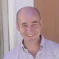 Antonio Alvarez