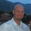 Michael Hall