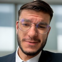 Felipe Jardim
