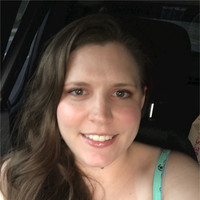 Kristi Brackett