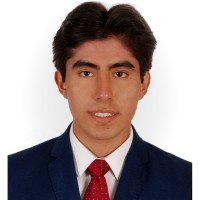 Arthur Gabriel Oros Comeca