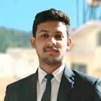 Azhar Ahmad