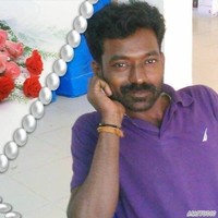 suresh bm SRINTEL-OPS