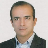 Mehdi Larabi