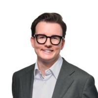 Moritz Schön