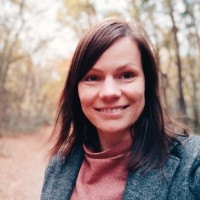 Heike Münster