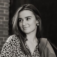 Emily Cunningham