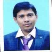 Satrughna Nayak