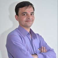 sanket kava