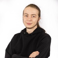Romain Peyremorte