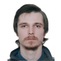 Ruslan Kolesnichenko