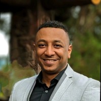 Abdalla Suliman