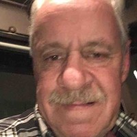 Ron Roy