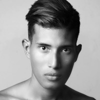 Wilmar Rodriguez