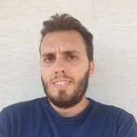 Domonkos Réti