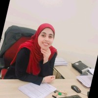 Nada Ayman