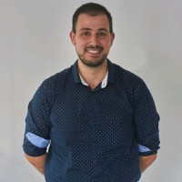 Felipe Vicencio Hidalgo